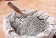 India Cement Sector Faces Expansion Pressure India Cement Sector Faces Expansion Pressure