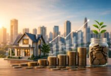 Nimbus Digital Portal Targets Fragmented Property Markets Nimbus Digital Portal Targets Fragmented Property Markets
