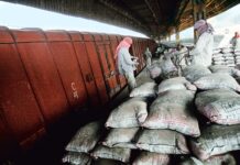 India Cement Stocks Face Uneven Recovery Signals India Cement Stocks Face Uneven Recovery Signals