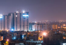 Ghaziabad Real Estate Moves Beyond Affordability Ghaziabad Real Estate Moves Beyond Affordability