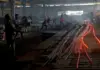 Chennai Steel Fraud Probe Raises Industry Concerns Chennai Steel Fraud Probe Raises Industry Concerns