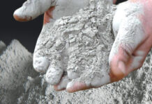 HeidelbergCement India Results Review Draws Market Focus HeidelbergCement India Results Review Draws Market Focus