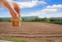 Hyderabad Land Value Revision Triggers Market Rush Hyderabad Land Value Revision Triggers Market Rush