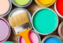 India Paint Industry Eyes Housing Led Growth India Paint Industry Eyes Housing Led Growth