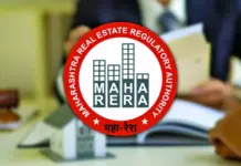 MahaRERA Tightens Oversight On Delayed Disclosures MahaRERA Tightens Oversight On Delayed Disclosures