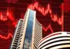 India Retail Shareholding Falls In Major Stocks India Retail Shareholding Falls In Major Stocks