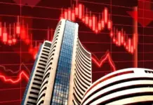 India Retail Shareholding Falls In Major Stocks India Retail Shareholding Falls In Major Stocks