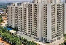 Bengaluru Housing Costs Push Tenants To Negotiate Bengaluru Housing Costs Push Tenants To Negotiate