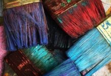 India Paint Sector Faces Consumption Pressure India Paint Sector Faces Consumption Pressure