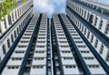 Bombay Dyeing Expands Mumbai Luxury Housing Push Bombay Dyeing Expands Mumbai Luxury Housing Push