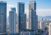 Bengaluru Real Estate Risks Middle Class Stability Bengaluru Real Estate Risks Middle Class Stability