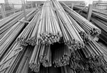 India Steel Stocks Defy Seasonal Demand Slowdown India Steel Stocks Defy Seasonal Demand Slowdown
