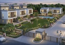 Casagrand Rajendra Nagar Project Expands Urban Edge Casagrand Rajendra Nagar Project Expands Urban Edge