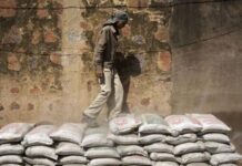 Odisha Cement Capacity Sale Signals Industry Shift Odisha Cement Capacity Sale Signals Industry Shift