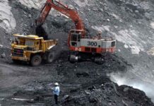 SCCL Ramagundam mine approval reshapes energy supply SCCL Ramagundam mine approval reshapes energy supply