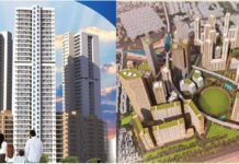 DDA Karkardooma Project Faces Approval Delays DDA Karkardooma Project Faces Approval Delays