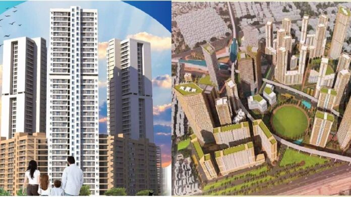 DDA Karkardooma Project Faces Approval Delays