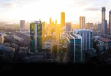 Delhi NCR Commercial Market Loses Momentum Delhi NCR Commercial Market Loses Momentum