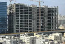 India RERA Reforms Reshape Homebuyer Confidence India RERA Reforms Reshape Homebuyer Confidence