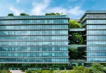 Godrej Properties Drives Consolidation Across Cities Godrej Properties Drives Consolidation Across Cities