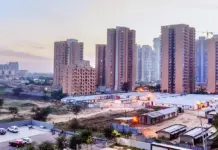India Infrastructure Output Rises On Construction Demand India Infrastructure Output Rises On Construction Demand