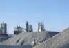 India Cement Assets Draw Fresh Infrastructure Interest India Cement Assets Draw Fresh Infrastructure Interest