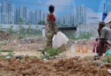 India Biomaterials Sector Gains Urban Industry Attention India Biomaterials Sector Gains Urban Industry Attention