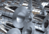 Jindal Stainless Targets Urban Consumer Expansion Jindal Stainless Targets Urban Consumer Expansion