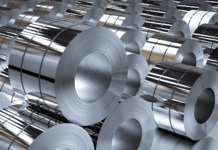 Jindal Stainless Targets Urban Consumer Expansion Jindal Stainless Targets Urban Consumer Expansion