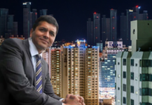 Lodha Developers Expands Beyond Mumbai Markets Lodha Developers Expands Beyond Mumbai Markets