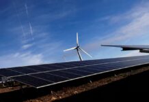 India Green Energy Expansion Fuels Land Markets India Green Energy Expansion Fuels Land Markets