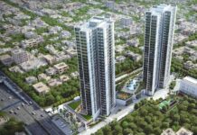 India REIT Sector Reports Record FY26 Investor Payouts India REIT Sector Reports Record FY26 Investor Payouts