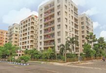Mumbai NeoLiv Project Drives Panvel Expansion Mumbai NeoLiv Project Drives Panvel Expansion