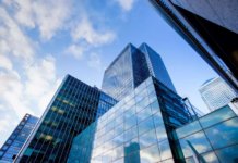 Mumbai Wadala Office Tower Deal Crosses Rs 525 Crore Mumbai Wadala Office Tower Deal Crosses Rs 525 Crore