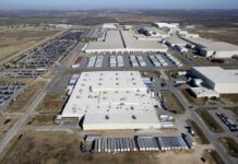 Toyota India Expansion Signals Manufacturing Corridor Growth Toyota India Expansion Signals Manufacturing Corridor Growth