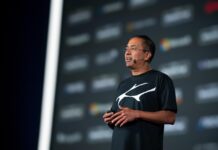 India Frontier AI Lab Targets Manufacturing Transformation India Frontier AI Lab Targets Manufacturing Transformation