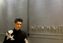 Gurgaon Manish Malhotra Venture Signals Luxury Event Real Estate Growth Gurgaon Manish Malhotra Venture Signals Luxury Event Real Estate Growth