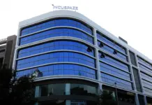 Ahmedabad GIFT Corridor Adds 60000 Sq Ft Workspace Ahmedabad GIFT Corridor Adds 60000 Sq Ft Workspace