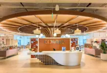 CoWrks Expansion Reflects Growing Demand For Flexible Work Hubs CoWrks Expansion Reflects Growing Demand For Flexible Work Hubs