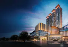 Hyderabad Kokapet Luxury Housing Project Gets Rs 3 Billion Funding Hyderabad Kokapet Luxury Housing Project Gets Rs 3 Billion Funding