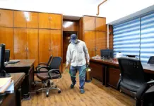 Sattva Group Deal Reflects Bengaluru Office Demand Sattva Group Deal Reflects Bengaluru Office Demand