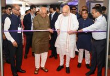 Ahmedabad IT SEZ Project Targets GCC Expansion Ahmedabad IT SEZ Project Targets GCC Expansion