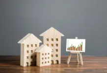 Hyderabad Brigade Housing Project Expands Western Growth Corridor Hyderabad Brigade Housing Project Expands Western Growth Corridor