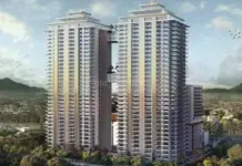 Chandigarh Phase Three High Rise Housing Plan Redefines Urban Density Chandigarh Phase Three High Rise Housing Plan Redefines Urban Density