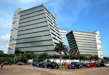 Thiruvananthapuram Technocity Opens 11 IT Development Plots Thiruvananthapuram Technocity Opens 11 IT Development Plots