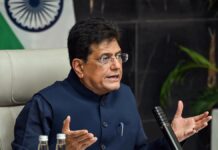 India Plans 100 Industrial Parks To Boost Manufacturing India Plans 100 Industrial Parks To Boost Manufacturing