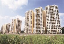 Mumbai Redevelopment Project Targets Housing Infrastructure Renewal Mumbai Redevelopment Project Targets Housing Infrastructure Renewal