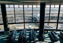 Bengaluru Hyderabad Airports Attract New Hospitality Projects Bengaluru Hyderabad Airports Attract New Hospitality Projects