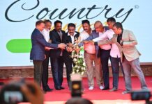 Bengaluru Triguna Megha Farmland Project Expands Peripheral Housing Growth Bengaluru Triguna Megha Farmland Project Expands Peripheral Housing Growth