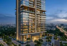 Knowledge Realty Trust Targets Bengaluru Office Corridor Growth Knowledge Realty Trust Targets Bengaluru Office Corridor Growth